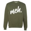 Midweight Sweatshirt Thumbnail