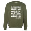 Midweight Sweatshirt Thumbnail