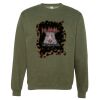 Midweight Sweatshirt Thumbnail