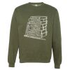 Midweight Sweatshirt Thumbnail