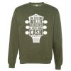 Midweight Sweatshirt Thumbnail