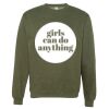 Midweight Sweatshirt Thumbnail