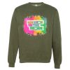 Midweight Sweatshirt Thumbnail