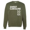 Midweight Sweatshirt Thumbnail