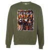 Midweight Sweatshirt Thumbnail