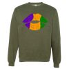 Midweight Sweatshirt Thumbnail