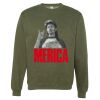 Midweight Sweatshirt Thumbnail