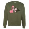 Midweight Sweatshirt Thumbnail