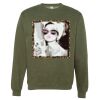 Midweight Sweatshirt Thumbnail