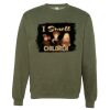 Midweight Sweatshirt Thumbnail