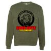 Midweight Sweatshirt Thumbnail