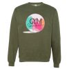 Midweight Sweatshirt Thumbnail