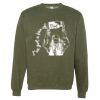 Midweight Sweatshirt Thumbnail