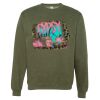 Midweight Sweatshirt Thumbnail