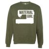 Midweight Sweatshirt Thumbnail