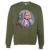 Midweight Sweatshirt Thumbnail