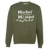 Midweight Sweatshirt Thumbnail