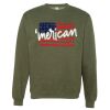 Midweight Sweatshirt Thumbnail