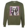 Midweight Sweatshirt Thumbnail