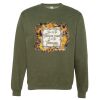 Midweight Sweatshirt Thumbnail