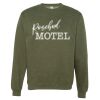 Midweight Sweatshirt Thumbnail