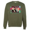 Midweight Sweatshirt Thumbnail