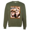 Midweight Sweatshirt Thumbnail