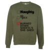 Midweight Sweatshirt Thumbnail