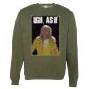 Midweight Sweatshirt Thumbnail