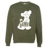 Midweight Sweatshirt Thumbnail