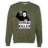 Midweight Sweatshirt Thumbnail