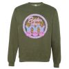 Midweight Sweatshirt Thumbnail