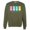 Midweight Sweatshirt Thumbnail