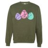 Midweight Sweatshirt Thumbnail