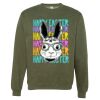 Midweight Sweatshirt Thumbnail