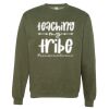 Midweight Sweatshirt Thumbnail