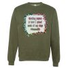 Midweight Sweatshirt Thumbnail