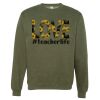 Midweight Sweatshirt Thumbnail