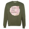 Midweight Sweatshirt Thumbnail