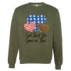 Midweight Sweatshirt Thumbnail