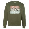 Midweight Sweatshirt Thumbnail