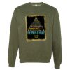 Midweight Sweatshirt Thumbnail