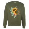 Midweight Sweatshirt Thumbnail