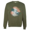 Midweight Sweatshirt Thumbnail