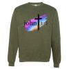 Midweight Sweatshirt Thumbnail