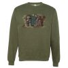 Midweight Sweatshirt Thumbnail