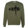 Midweight Sweatshirt Thumbnail