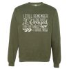 Midweight Sweatshirt Thumbnail