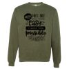 Midweight Sweatshirt Thumbnail