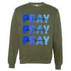 Midweight Sweatshirt Thumbnail